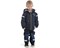 Куртка детская Didriksons Teiga - фото 4336