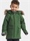 KURE куртка детская - фото 6030