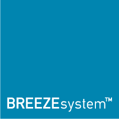 BREEZE SYSTEM Didriksons 1913